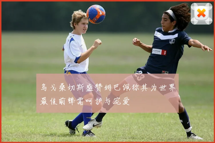 乌戈桑切斯盛赞姆巴佩称其为世界最佳前锋需呵护与宠爱